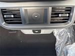 New 2025 Ford F-150 Lightning Flash SuperCrew Cab for sale #T15215 - photo 22