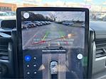 New 2025 Ford F-150 Lightning Flash SuperCrew Cab for sale #T15215 - photo 23