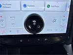 New 2025 Ford F-150 Lightning Flash SuperCrew Cab for sale #T15215 - photo 24