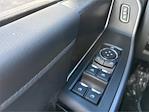 New 2025 Ford F-150 Lightning Flash SuperCrew Cab for sale #T15215 - photo 25