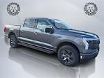 New 2025 Ford F-150 Lightning Flash SuperCrew Cab for sale #T15215 - photo 4