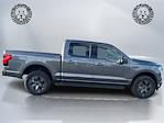 New 2025 Ford F-150 Lightning Flash SuperCrew Cab for sale #T15215 - photo 5