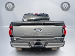 New 2025 Ford F-150 Lightning Flash SuperCrew Cab for sale #T15215 - photo 7