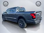 New 2025 Ford F-150 Lightning Flash SuperCrew Cab for sale #T15215 - photo 2