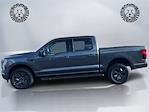 New 2025 Ford F-150 Lightning Flash SuperCrew Cab for sale #T15215 - photo 8