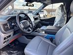 New 2025 Ford F-150 Lightning Flash SuperCrew Cab for sale #T15215 - photo 9