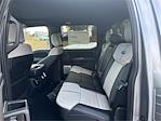 New 2025 Ford F-150 Lightning Platinum SuperCrew Cab for sale #T15216 - photo 10