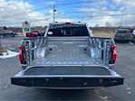 New 2025 Ford F-150 Lightning Platinum SuperCrew Cab for sale #T15216 - photo 11