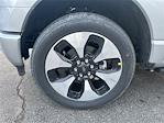 New 2025 Ford F-150 Lightning Platinum SuperCrew Cab for sale #T15216 - photo 15