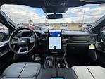 New 2025 Ford F-150 Lightning Platinum SuperCrew Cab for sale #T15216 - photo 16