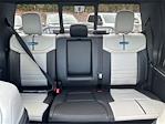 New 2025 Ford F-150 Lightning Platinum SuperCrew Cab for sale #T15216 - photo 18