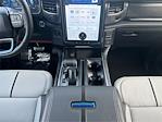 New 2025 Ford F-150 Lightning Platinum SuperCrew Cab for sale #T15216 - photo 19