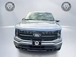 New 2025 Ford F-150 Lightning Platinum SuperCrew Cab for sale #T15216 - photo 3