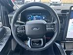 New 2025 Ford F-150 Lightning Platinum SuperCrew Cab for sale #T15216 - photo 21