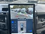 New 2025 Ford F-150 Lightning Platinum SuperCrew Cab for sale #T15216 - photo 23