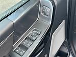 New 2025 Ford F-150 Lightning Platinum SuperCrew Cab for sale #T15216 - photo 24