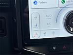 New 2025 Ford F-150 Lightning Platinum SuperCrew Cab for sale #T15216 - photo 26