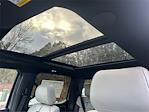 New 2025 Ford F-150 Lightning Platinum SuperCrew Cab for sale #T15216 - photo 27