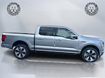 New 2025 Ford F-150 Lightning Platinum SuperCrew Cab for sale #T15216 - photo 5