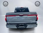 New 2025 Ford F-150 Lightning Platinum SuperCrew Cab for sale #T15216 - photo 7