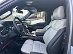 New 2025 Ford F-150 Lightning Platinum SuperCrew Cab for sale #T15216 - photo 9