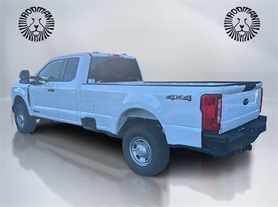 New 2026 Ford F-250 XL Super Cab for sale #T15218 - photo 2