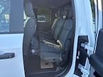 New 2026 Ford F-250 XL Super Cab for sale #T15218 - photo 10