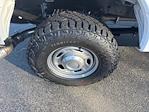 New 2026 Ford F-250 XL Super Cab for sale #T15218 - photo 13