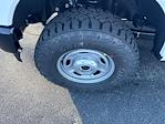 New 2026 Ford F-250 XL Super Cab for sale #T15218 - photo 15