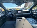 New 2026 Ford F-250 XL Super Cab for sale #T15218 - photo 16