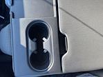 New 2026 Ford F-250 XL Super Cab for sale #T15218 - photo 19