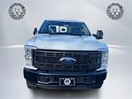 New 2026 Ford F-250 XL Super Cab for sale #T15218 - photo 3