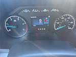 New 2026 Ford F-250 XL Super Cab for sale #T15218 - photo 20