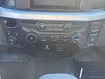 New 2026 Ford F-250 XL Super Cab for sale #T15218 - photo 24
