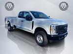 New 2026 Ford F-250 XL Super Cab for sale #T15218 - photo 4