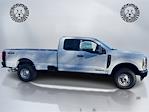 New 2026 Ford F-250 XL Super Cab for sale #T15218 - photo 5