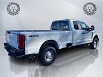 New 2026 Ford F-250 XL Super Cab for sale #T15218 - photo 6