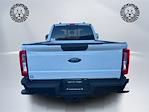 New 2026 Ford F-250 XL Super Cab for sale #T15218 - photo 7