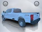 New 2026 Ford F-250 XL Super Cab for sale #T15218 - photo 2
