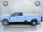 New 2026 Ford F-250 XL Super Cab for sale #T15218 - photo 8
