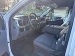 New 2026 Ford F-250 XL Super Cab for sale #T15218 - photo 9