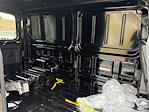 New 2026 Ford Transit 150 Medium Roof Empty Cargo Van for sale #T15221 - photo 10