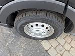 New 2026 Ford Transit 150 Medium Roof Empty Cargo Van for sale #T15221 - photo 15