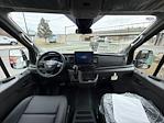 New 2026 Ford Transit 150 Medium Roof Empty Cargo Van for sale #T15221 - photo 16