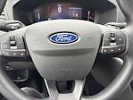 New 2026 Ford Transit 150 Medium Roof Empty Cargo Van for sale #T15221 - photo 20