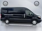 New 2026 Ford Transit 150 Medium Roof Empty Cargo Van for sale #T15221 - photo 5