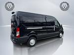 New 2026 Ford Transit 150 Medium Roof Empty Cargo Van for sale #T15221 - photo 6
