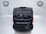 New 2026 Ford Transit 150 Medium Roof Empty Cargo Van for sale #T15221 - photo 7