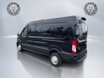 New 2026 Ford Transit 150 Medium Roof Empty Cargo Van for sale #T15221 - photo 1
