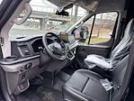 New 2026 Ford Transit 150 Medium Roof Empty Cargo Van for sale #T15221 - photo 9